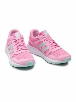 New Balance Γυναίκες Κλειστά Παπούτσια Αθλητικά YK570PB2 Ροζ -New Balance Κατάστημα unnamed file 1472