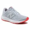 New Balance Γυναίκες Παπούτσια Προπόνησης Παπούτσια W520LG7 Γκρι 1 New Balance Γυναίκες Παπούτσια Προπόνησης Παπούτσια W520LG7 Γκρι -New Balance Κατάστημα unnamed file 1474
