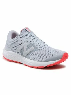 New Balance Γυναίκες Παπούτσια Προπόνησης Παπούτσια W520LG7 Γκρι