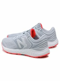 New Balance Γυναίκες Παπούτσια Προπόνησης Παπούτσια W520LG7 Γκρι -New Balance Κατάστημα unnamed file 1476