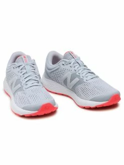 New Balance Γυναίκες Παπούτσια Προπόνησης Παπούτσια W520LG7 Γκρι -New Balance Κατάστημα unnamed file 1478
