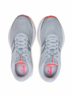 New Balance Γυναίκες Παπούτσια Προπόνησης Παπούτσια W520LG7 Γκρι -New Balance Κατάστημα unnamed file 1479