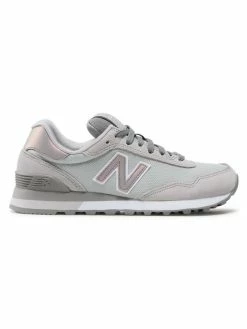 New Balance Γυναίκες Κοντά Αθλητικά Αθλητικά WL515CSB Γκρι 9 New Balance Γυναίκες Κοντά Αθλητικά Αθλητικά WL515CSB Γκρι -New Balance Κατάστημα unnamed file 1481