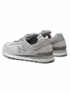 New Balance Γυναίκες Κοντά Αθλητικά Αθλητικά WL515CSB Γκρι 10 New Balance Γυναίκες Κοντά Αθλητικά Αθλητικά WL515CSB Γκρι -New Balance Κατάστημα unnamed file 1482