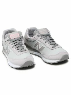 New Balance Γυναίκες Κοντά Αθλητικά Αθλητικά WL515CSB Γκρι 12 New Balance Γυναίκες Κοντά Αθλητικά Αθλητικά WL515CSB Γκρι -New Balance Κατάστημα unnamed file 1484