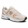 New Balance Γυναίκες Κλειστά Παπούτσια Αθλητικά MR530EMC Μπεζ 1 New Balance Γυναίκες Κλειστά Παπούτσια Αθλητικά MR530EMC Μπεζ -New Balance Κατάστημα unnamed file 1486