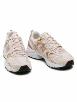 New Balance Γυναίκες Κλειστά Παπούτσια Αθλητικά MR530EMC Μπεζ -New Balance Κατάστημα unnamed file 1490