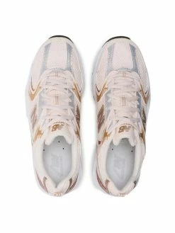 New Balance Γυναίκες Κλειστά Παπούτσια Αθλητικά MR530EMC Μπεζ -New Balance Κατάστημα unnamed file 1491