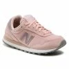 New Balance Γυναίκες Κλειστά Παπούτσια Αθλητικά WL515GBP Ροζ -New Balance Κατάστημα unnamed file 1492