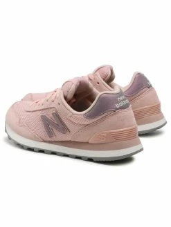 New Balance Γυναίκες Κλειστά Παπούτσια Αθλητικά WL515GBP Ροζ 10 New Balance Γυναίκες Κλειστά Παπούτσια Αθλητικά WL515GBP Ροζ -New Balance Κατάστημα unnamed file 1494