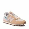New Balance Γυναίκες Αθλητικά WL996CPD Μπεζ 1 New Balance Γυναίκες Αθλητικά WL996CPD Μπεζ -New Balance Κατάστημα unnamed file 1498