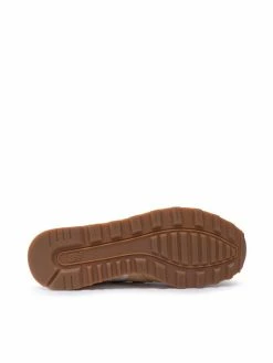 New Balance Γυναίκες Αθλητικά WL996CPD Μπεζ -New Balance Κατάστημα unnamed file 1501