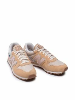 New Balance Γυναίκες Αθλητικά WL996CPD Μπεζ -New Balance Κατάστημα unnamed file 1502