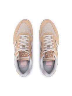 New Balance Γυναίκες Αθλητικά WL996CPD Μπεζ -New Balance Κατάστημα unnamed file 1503