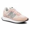 New Balance Γυναίκες Αθλητικά WS237CA Ροζ 2 New Balance Γυναίκες Αθλητικά WS237CA Ροζ -New Balance Κατάστημα unnamed file 1516