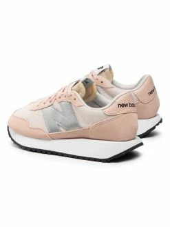 New Balance Γυναίκες Αθλητικά WS237CA Ροζ -New Balance Κατάστημα unnamed file 1518