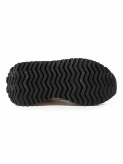 New Balance Γυναίκες Αθλητικά WS237CA Ροζ -New Balance Κατάστημα unnamed file 1519