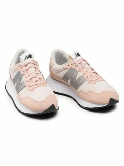 New Balance Γυναίκες Αθλητικά WS237CA Ροζ -New Balance Κατάστημα unnamed file 1520