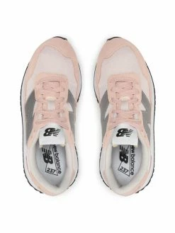 New Balance Γυναίκες Αθλητικά WS237CA Ροζ -New Balance Κατάστημα unnamed file 1521