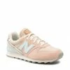 New Balance Γυναίκες Αθλητικά WL996CPA Ροζ 1 New Balance Γυναίκες Αθλητικά WL996CPA Ροζ -New Balance Κατάστημα unnamed file 1528