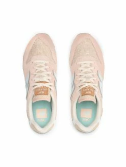 New Balance Γυναίκες Αθλητικά WL996CPA Ροζ -New Balance Κατάστημα unnamed file 1533