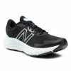 New Balance Γυναίκες Παπούτσια Προπόνησης Παπούτσια Fresh Foam Evoz WEVOZLK Μαύρο 2 New Balance Γυναίκες Παπούτσια Προπόνησης Παπούτσια Fresh Foam Evoz WEVOZLK Μαύρο -New Balance Κατάστημα unnamed file 1534