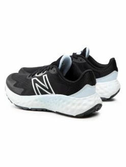 New Balance Γυναίκες Παπούτσια Προπόνησης Παπούτσια Fresh Foam Evoz WEVOZLK Μαύρο -New Balance Κατάστημα unnamed file 1536