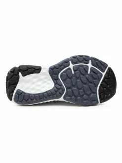 New Balance Γυναίκες Παπούτσια Προπόνησης Παπούτσια Fresh Foam Evoz WEVOZLK Μαύρο -New Balance Κατάστημα unnamed file 1537