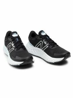 New Balance Γυναίκες Παπούτσια Προπόνησης Παπούτσια Fresh Foam Evoz WEVOZLK Μαύρο -New Balance Κατάστημα unnamed file 1538