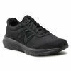 New Balance Γυναίκες Παπούτσια Προπόνησης Παπούτσια W411LK2 Μαύρο -New Balance Κατάστημα unnamed file 1540