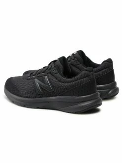 New Balance Γυναίκες Παπούτσια Προπόνησης Παπούτσια W411LK2 Μαύρο 10 New Balance Γυναίκες Παπούτσια Προπόνησης Παπούτσια W411LK2 Μαύρο -New Balance Κατάστημα unnamed file 1542