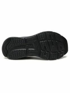 New Balance Γυναίκες Παπούτσια Προπόνησης Παπούτσια W411LK2 Μαύρο 11 New Balance Γυναίκες Παπούτσια Προπόνησης Παπούτσια W411LK2 Μαύρο -New Balance Κατάστημα unnamed file 1543