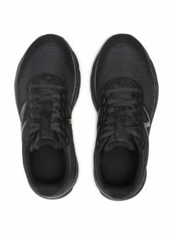 New Balance Γυναίκες Παπούτσια Προπόνησης Παπούτσια W411LK2 Μαύρο 13 New Balance Γυναίκες Παπούτσια Προπόνησης Παπούτσια W411LK2 Μαύρο -New Balance Κατάστημα unnamed file 1545