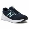 New Balance Γυναίκες Παπούτσια Προπόνησης Παπούτσια W411LN2 Σκούρο μπλε 1 New Balance Γυναίκες Παπούτσια Προπόνησης Παπούτσια W411LN2 Σκούρο μπλε -New Balance Κατάστημα unnamed file 1546