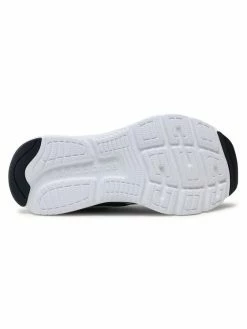 New Balance Γυναίκες Παπούτσια Προπόνησης Παπούτσια W411LN2 Σκούρο μπλε -New Balance Κατάστημα unnamed file 1549