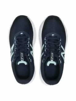 New Balance Γυναίκες Παπούτσια Προπόνησης Παπούτσια W411LN2 Σκούρο μπλε -New Balance Κατάστημα unnamed file 1550