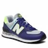 New Balance Γυναίκες Αθλητικά WL574CT2 Μωβ -New Balance Κατάστημα unnamed file 1552