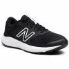 New Balance Γυναίκες Παπούτσια Προπόνησης Παπούτσια W520LK7 Μαύρο -New Balance Κατάστημα unnamed file 1558