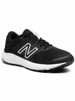 New Balance Γυναίκες Παπούτσια Προπόνησης Παπούτσια W520LK7 Μαύρο
