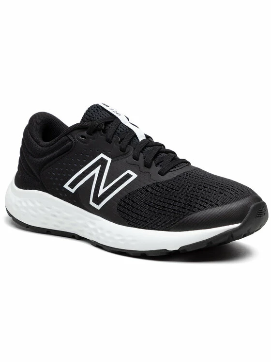 New Balance Γυναίκες Παπούτσια Προπόνησης Παπούτσια W520LK7 Μαύρο 3 New Balance Γυναίκες Παπούτσια Προπόνησης Παπούτσια W520LK7 Μαύρο