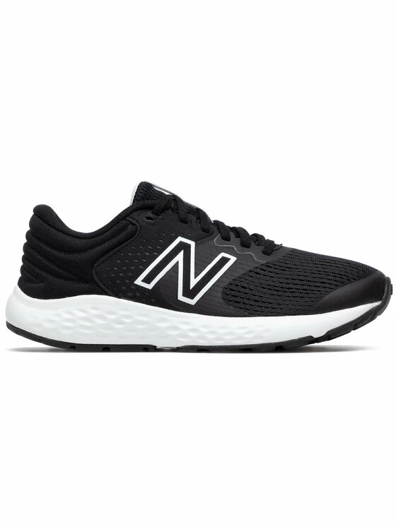New Balance Γυναίκες Παπούτσια Προπόνησης Παπούτσια W520LK7 Μαύρο 4 New Balance Γυναίκες Παπούτσια Προπόνησης Παπούτσια W520LK7 Μαύρο - Image 2