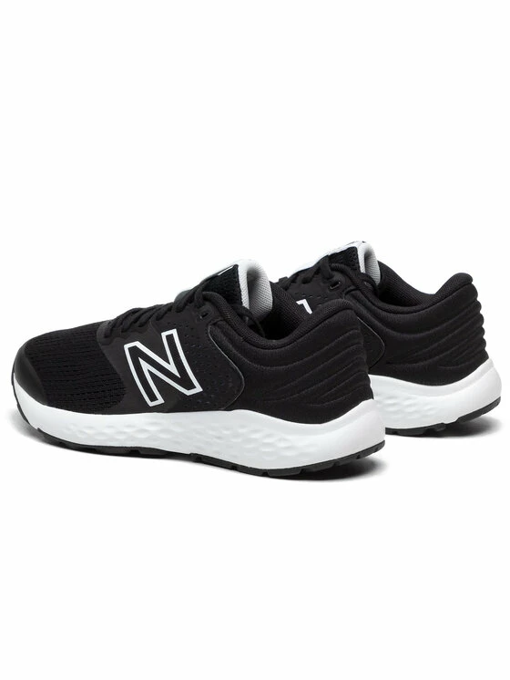 New Balance Γυναίκες Παπούτσια Προπόνησης Παπούτσια W520LK7 Μαύρο 5 New Balance Γυναίκες Παπούτσια Προπόνησης Παπούτσια W520LK7 Μαύρο - Image 3