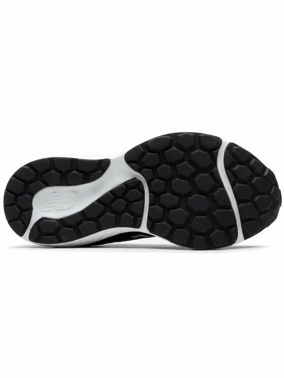 New Balance Γυναίκες Παπούτσια Προπόνησης Παπούτσια W520LK7 Μαύρο 6 New Balance Γυναίκες Παπούτσια Προπόνησης Παπούτσια W520LK7 Μαύρο - Image 4