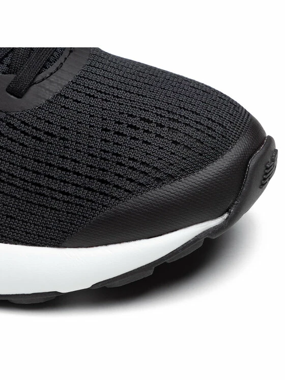 New Balance Γυναίκες Παπούτσια Προπόνησης Παπούτσια W520LK7 Μαύρο 8 New Balance Γυναίκες Παπούτσια Προπόνησης Παπούτσια W520LK7 Μαύρο - Image 6