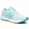 New Balance Γυναίκες Παπούτσια Προπόνησης Παπούτσια W520LY7 Μπλε -New Balance Κατάστημα unnamed file 1564