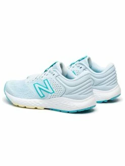 New Balance Γυναίκες Παπούτσια Προπόνησης Παπούτσια W520LY7 Μπλε -New Balance Κατάστημα unnamed file 1566