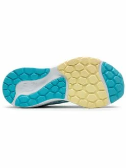 New Balance Γυναίκες Παπούτσια Προπόνησης Παπούτσια W520LY7 Μπλε -New Balance Κατάστημα unnamed file 1567