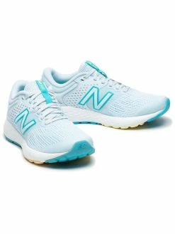 New Balance Γυναίκες Παπούτσια Προπόνησης Παπούτσια W520LY7 Μπλε -New Balance Κατάστημα unnamed file 1568