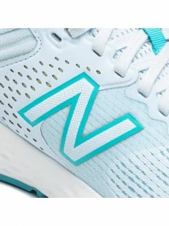 New Balance Γυναίκες Παπούτσια Προπόνησης Παπούτσια W520LY7 Μπλε -New Balance Κατάστημα unnamed file 1569