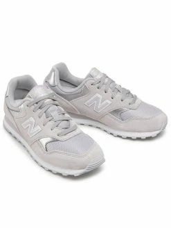 New Balance Γυναίκες Αθλητικά WL393MET Γκρι -New Balance Κατάστημα unnamed file 1574